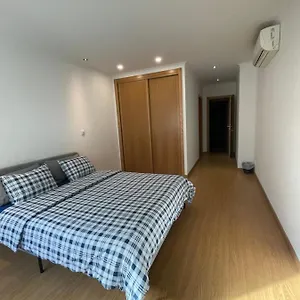 Aqui E O Seu Lugar. Bobadela